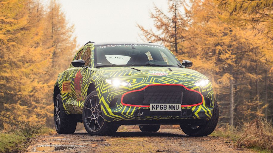 aston-martin-dbx-prototype-1.jpg