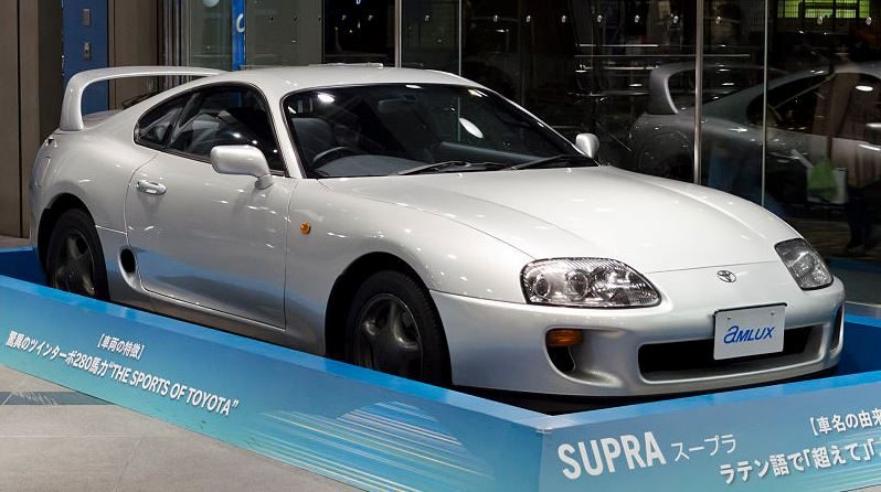 supra.JPG