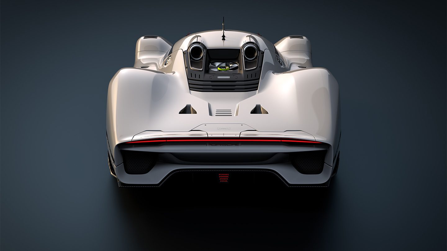 porsche908-04concept7-1.jpg