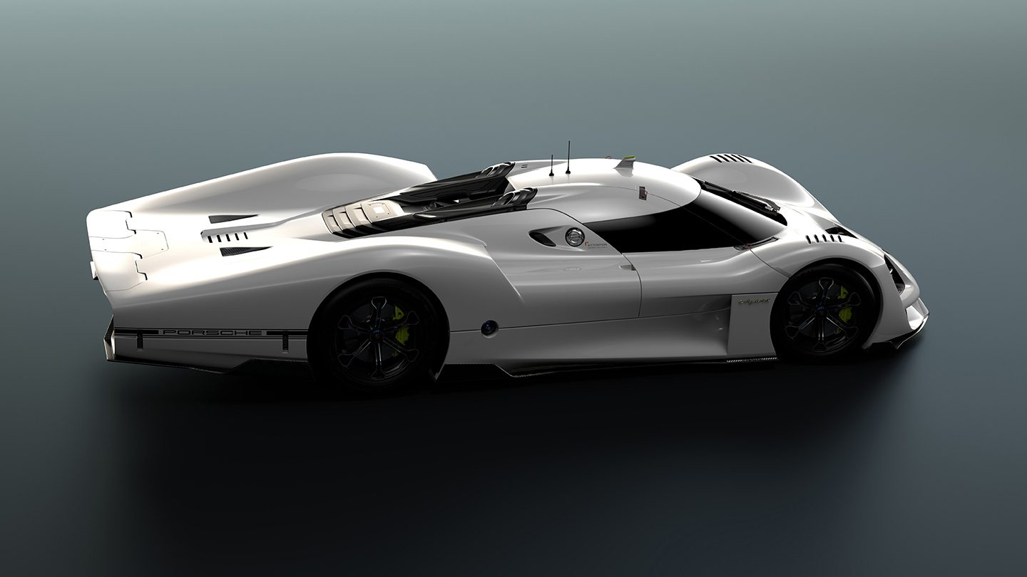 porsche908-04concept13-1.jpg