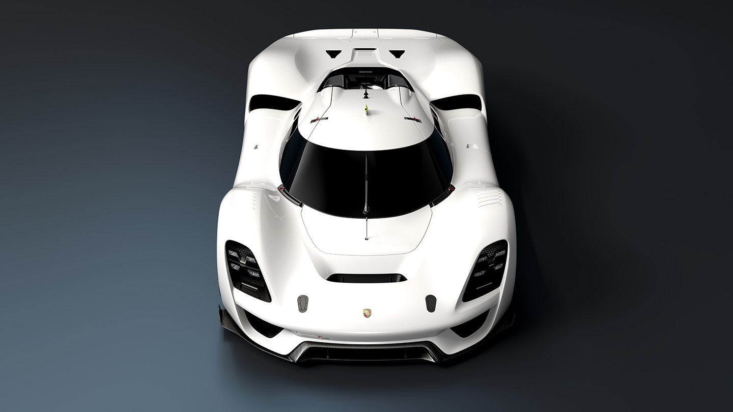 porsche908-04concept16-1.jpg