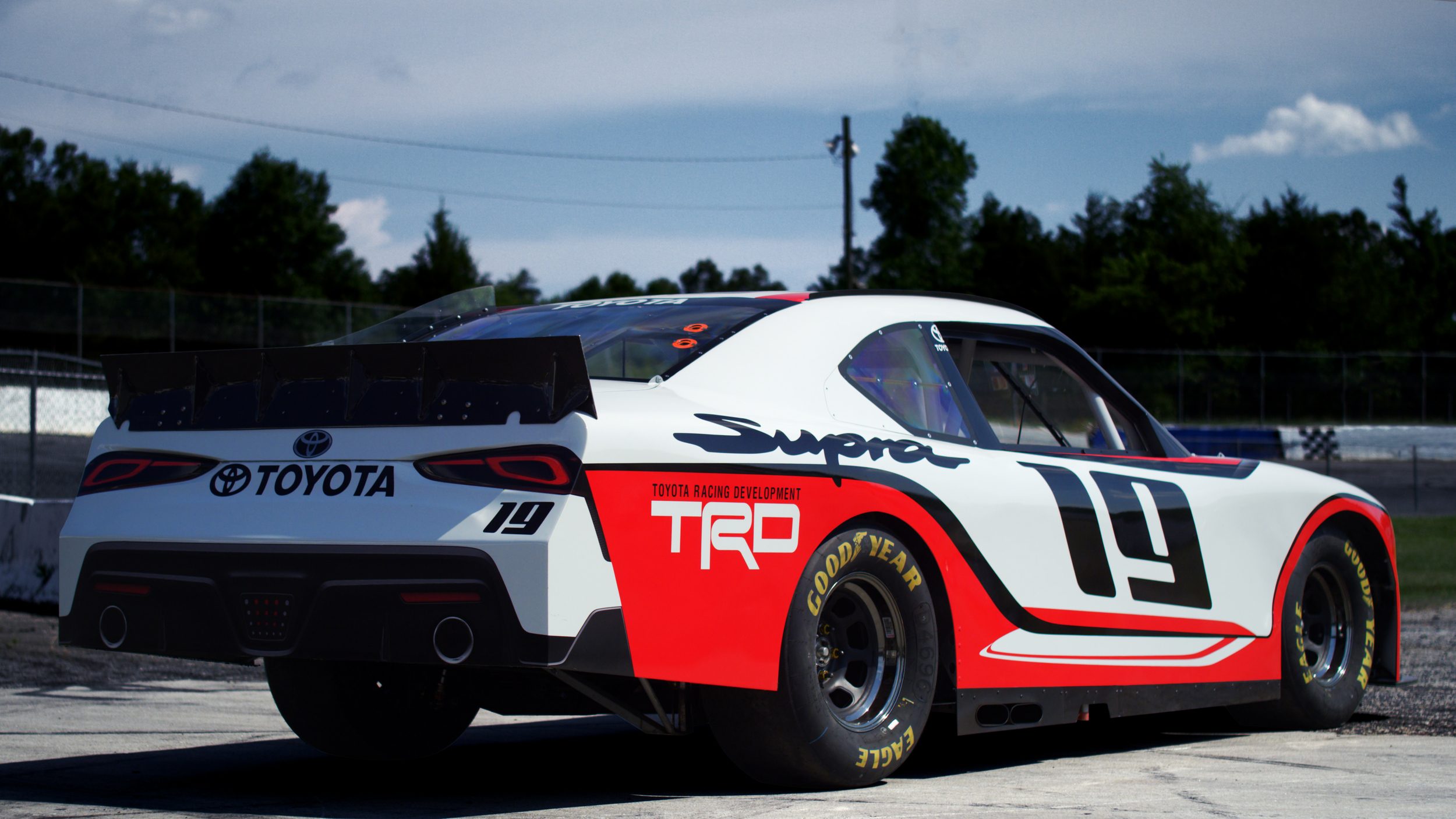 xfinity-supra-track-9-1.jpg