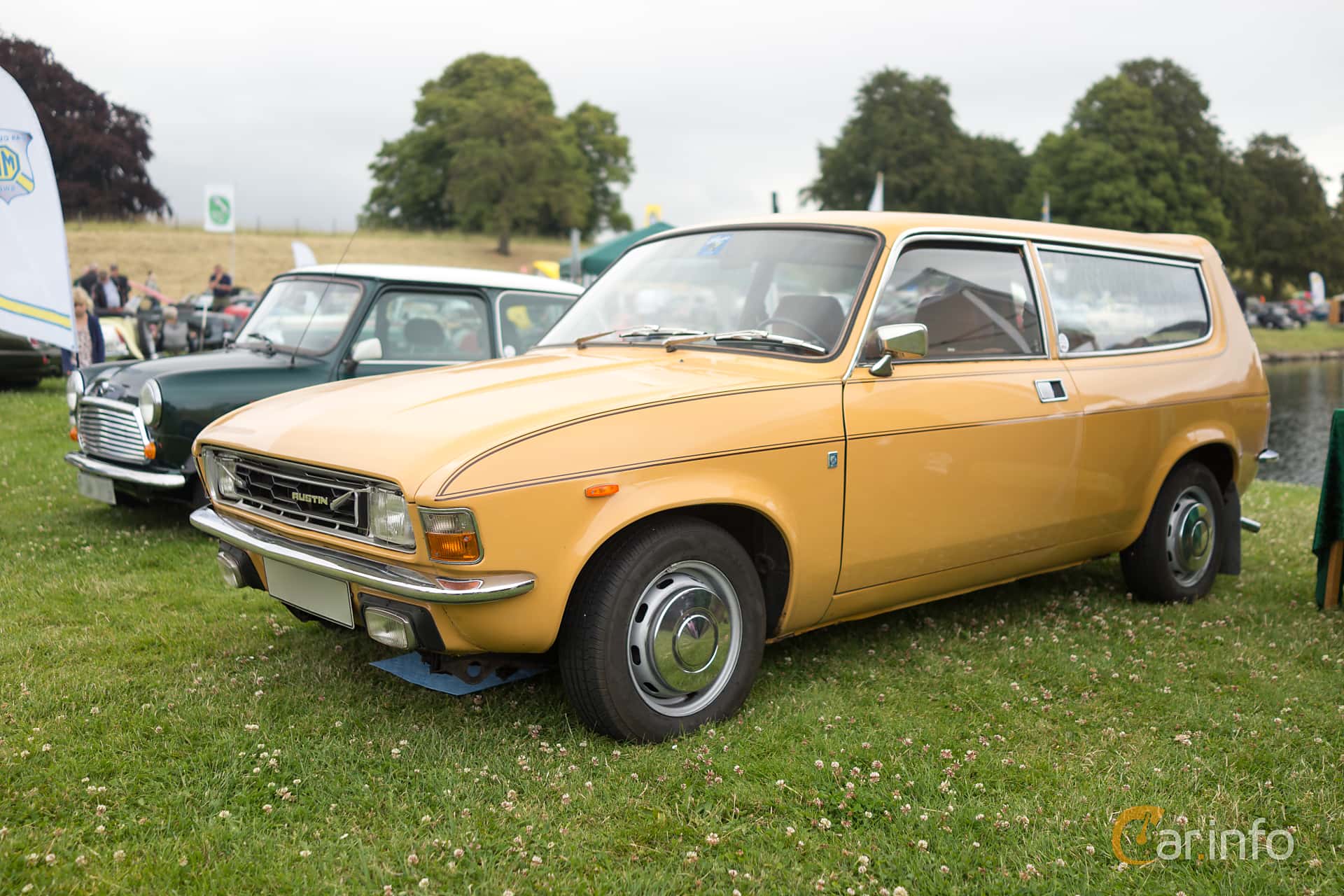 austin-allegro-estate-front-side-thulintraffen-2015-1-143352.jpg