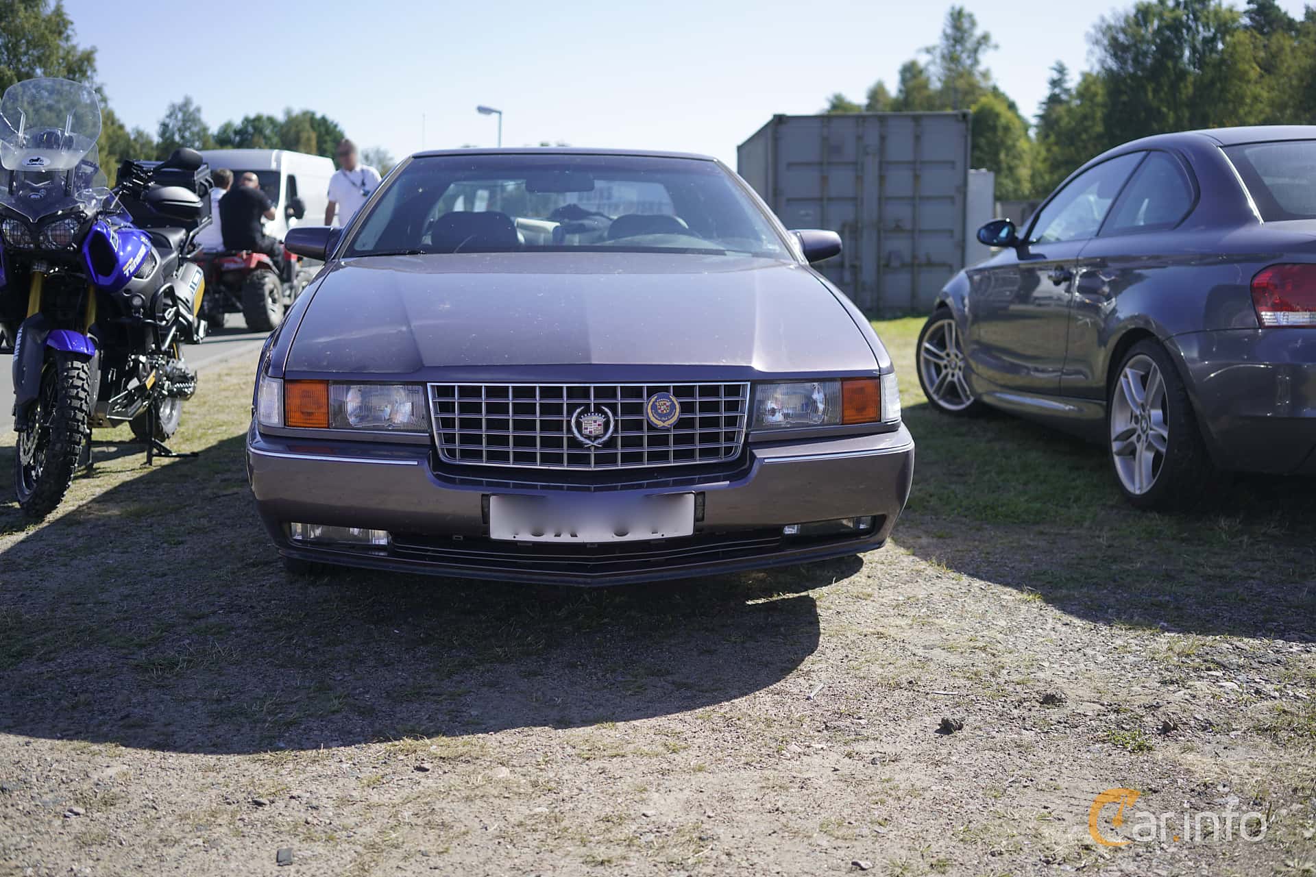 cadillac-seville-front-anderstorp-sportbilsfestival-2017-2-449216.jpg