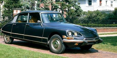 1955-1975-citroen-ds-19-20-21-23.jpg