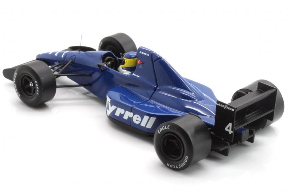 tyrrell-018-no4-gp-f1-mexico-1989-michele-alboreto-s1641-4135.jpg