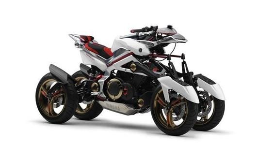 yamaha-4-wheel-hybrid-motorcycle.jpg