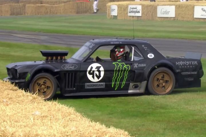 Ken-Block-Hoonicorn-Goodwood.jpg