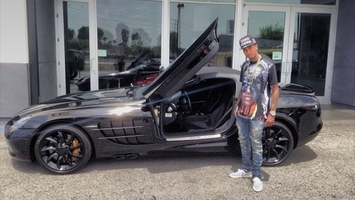 Tyga-Mercedes-McLaren.jpg