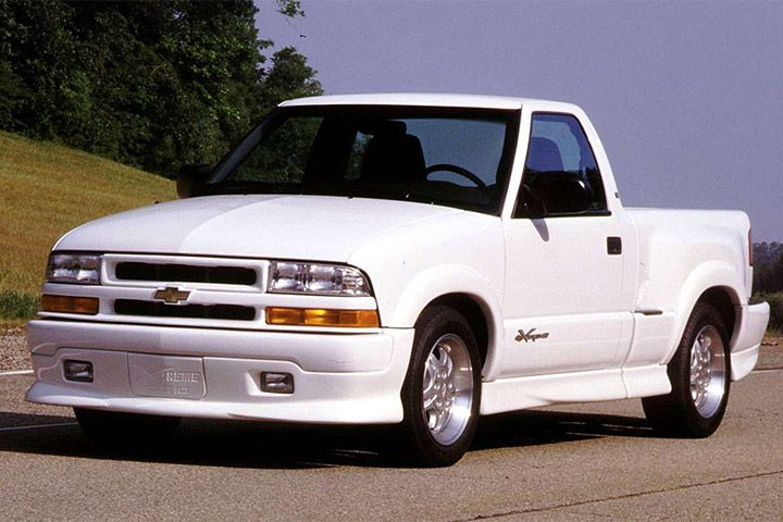 chevrolet-s10-xtreme-pickup-2.jpg