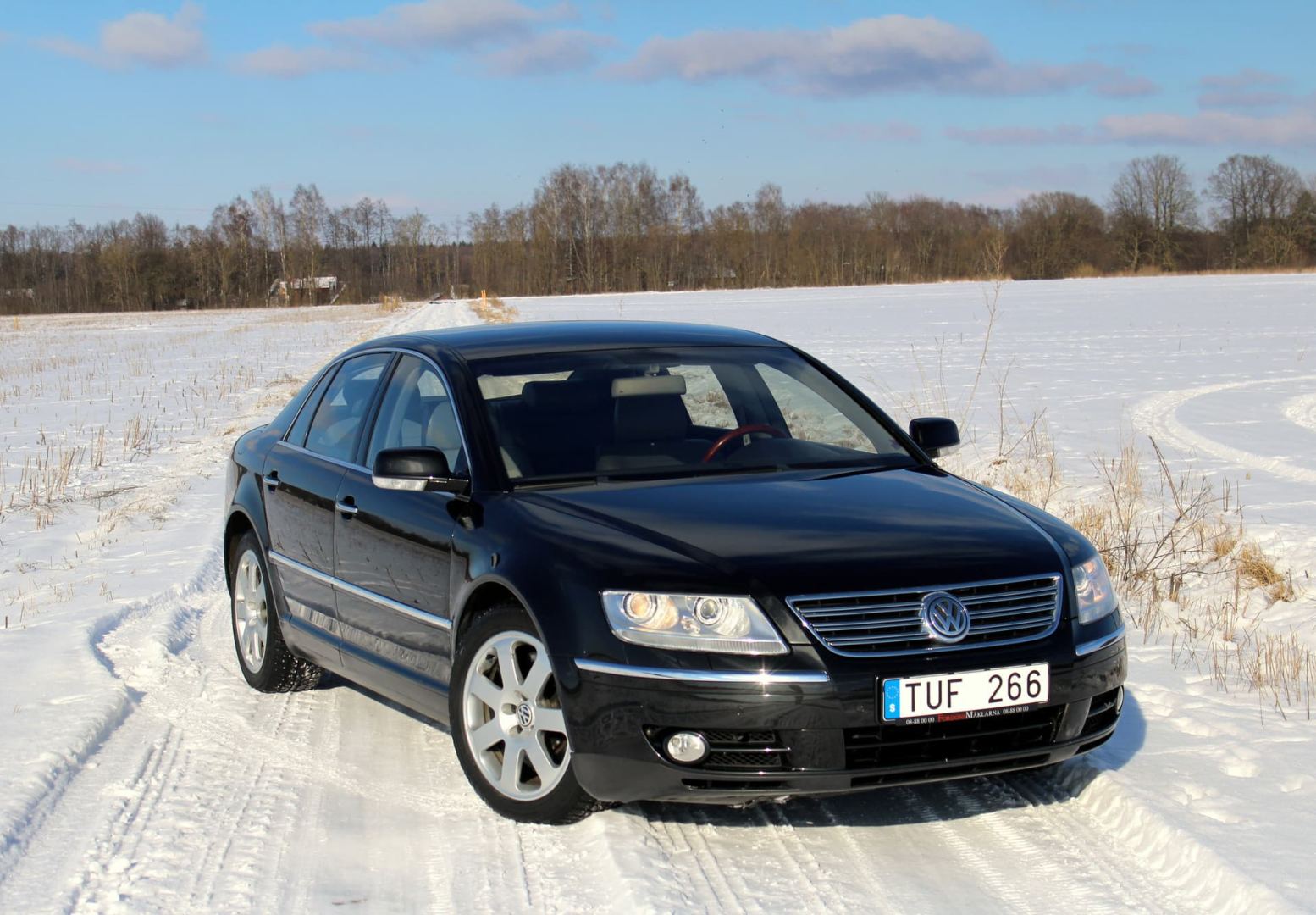 volkswagen-phaeton-w12-1-5aafc0f68ed1b.jpg