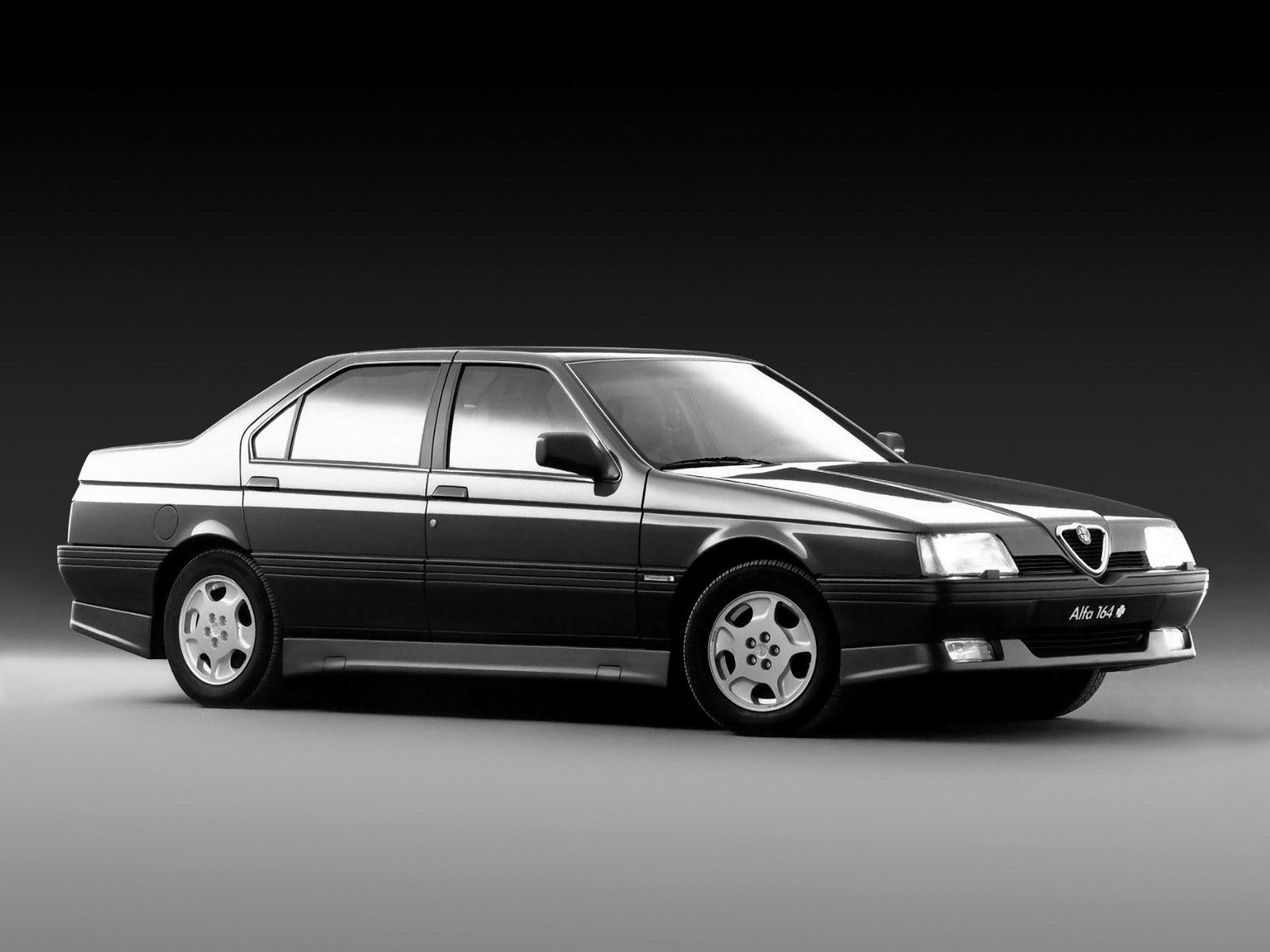 ALFA-ROMEO-164-738_49.jpg