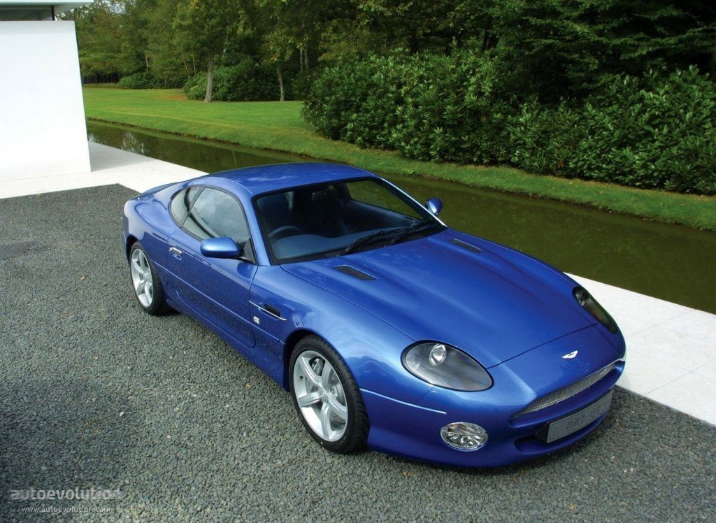 ASTONMARTINDB7GT-1479_7.jpg