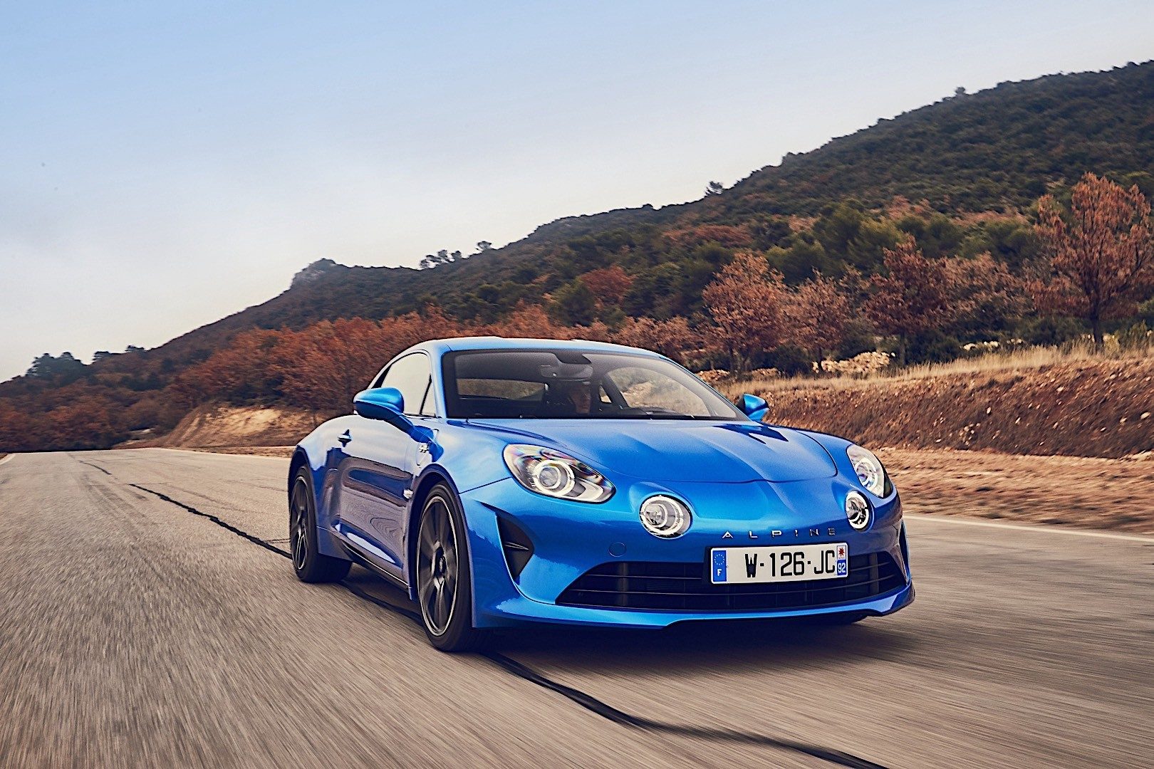 Alpine-A110-6191_10.jpg