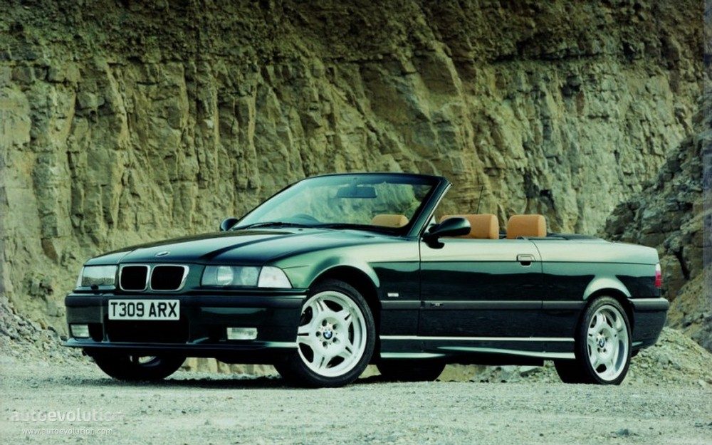 BMWM3-E36-Cabriolet-773_2.jpg