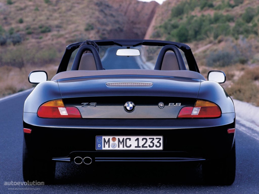 BMWZ3-1414_8.jpg