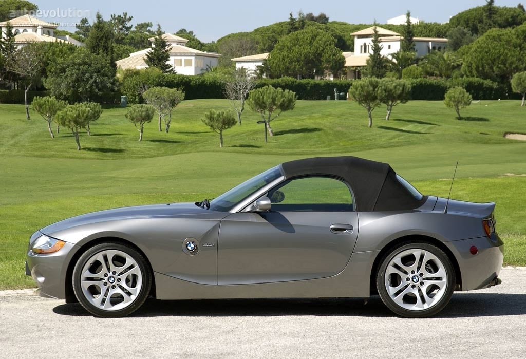 BMWZ4-58_19.jpg