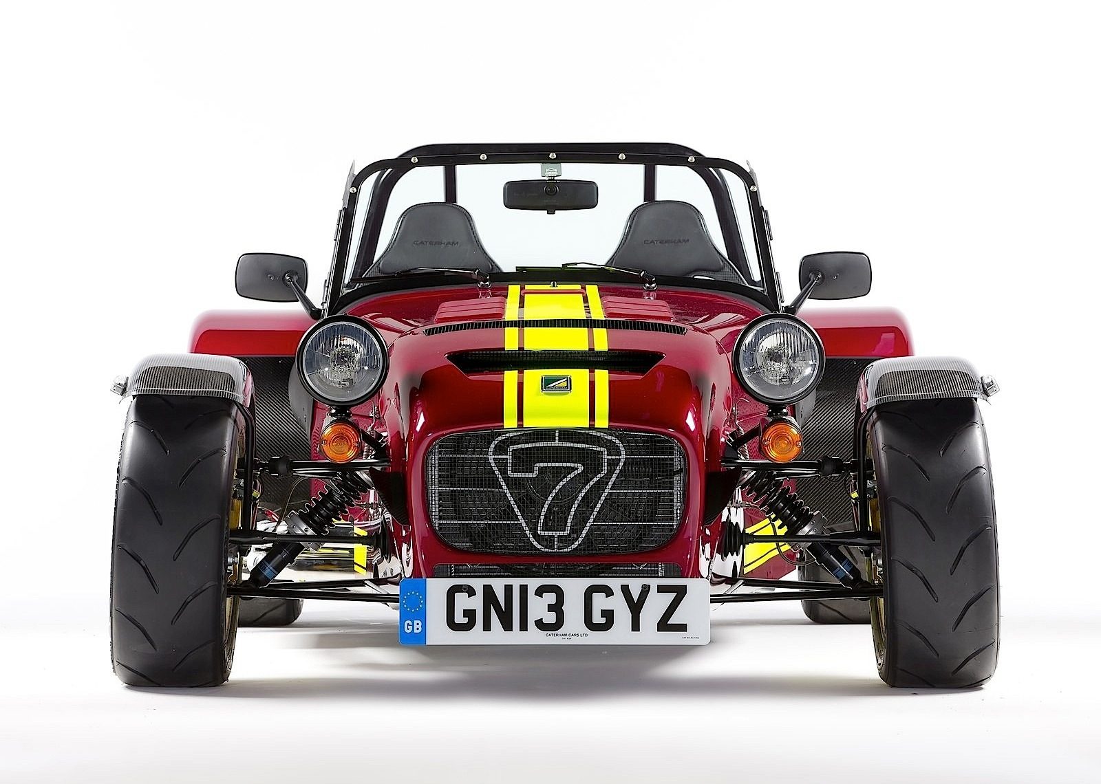 CATERHAM-Seven-620-R-5175_4.jpg