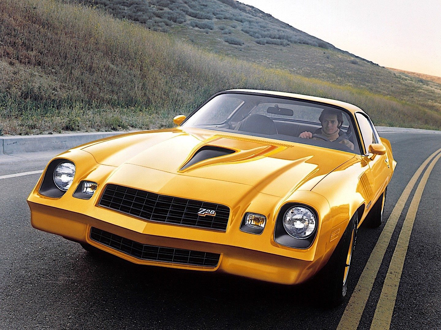 CHEVROLET-Camaro-Z28-1855_5.jpg