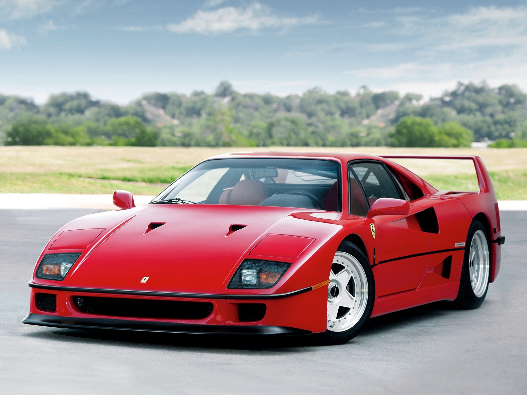 FERRARI-F40-3178_34.jpg