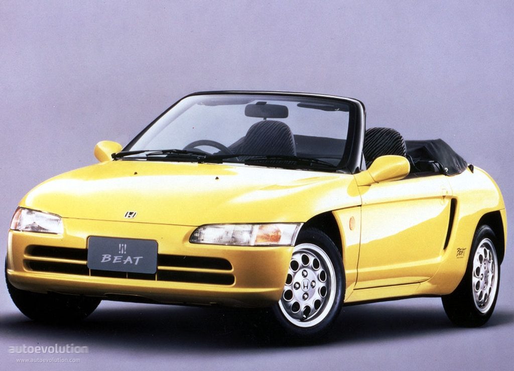 HONDABeat-2944_1.jpg