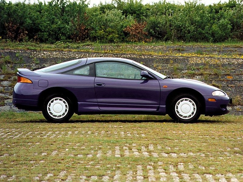 MITSUBISHI-Eclipse-3263_4.jpeg