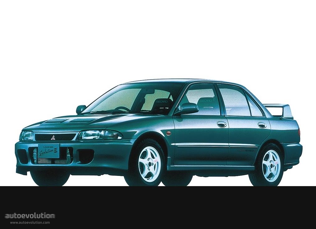 MITSUBISHILancerEvolutionII-3299_1.jpg