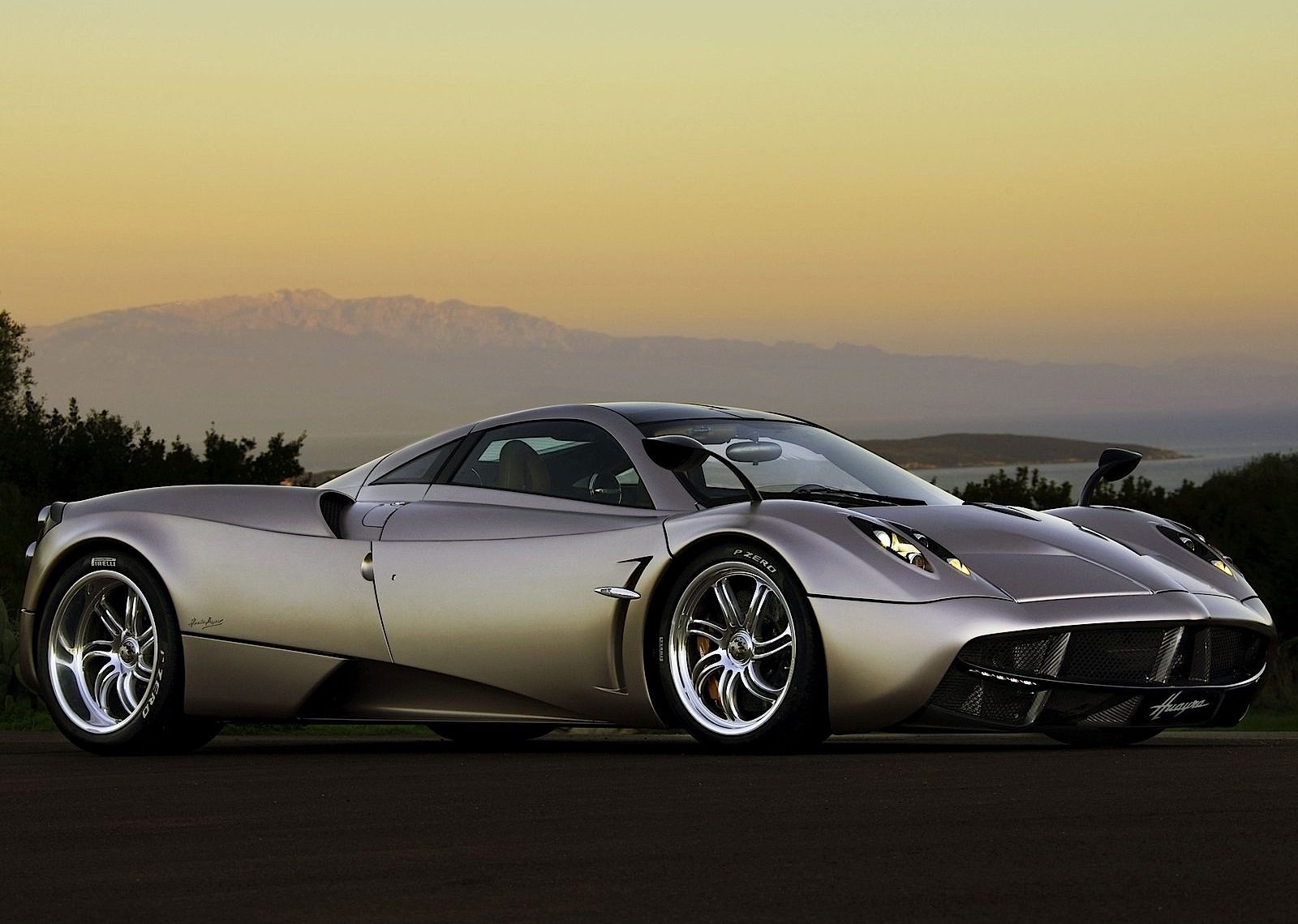 PAGANI-Huayra-5246_25.jpg