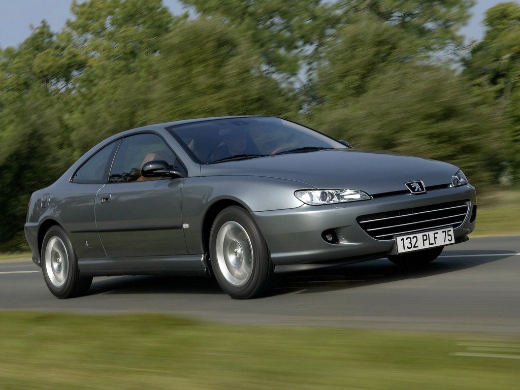 PEUGEOT-406-Coupe-2798_21.jpg