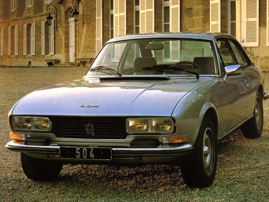 PEUGEOT-504-Coupe-2816_10.jpg