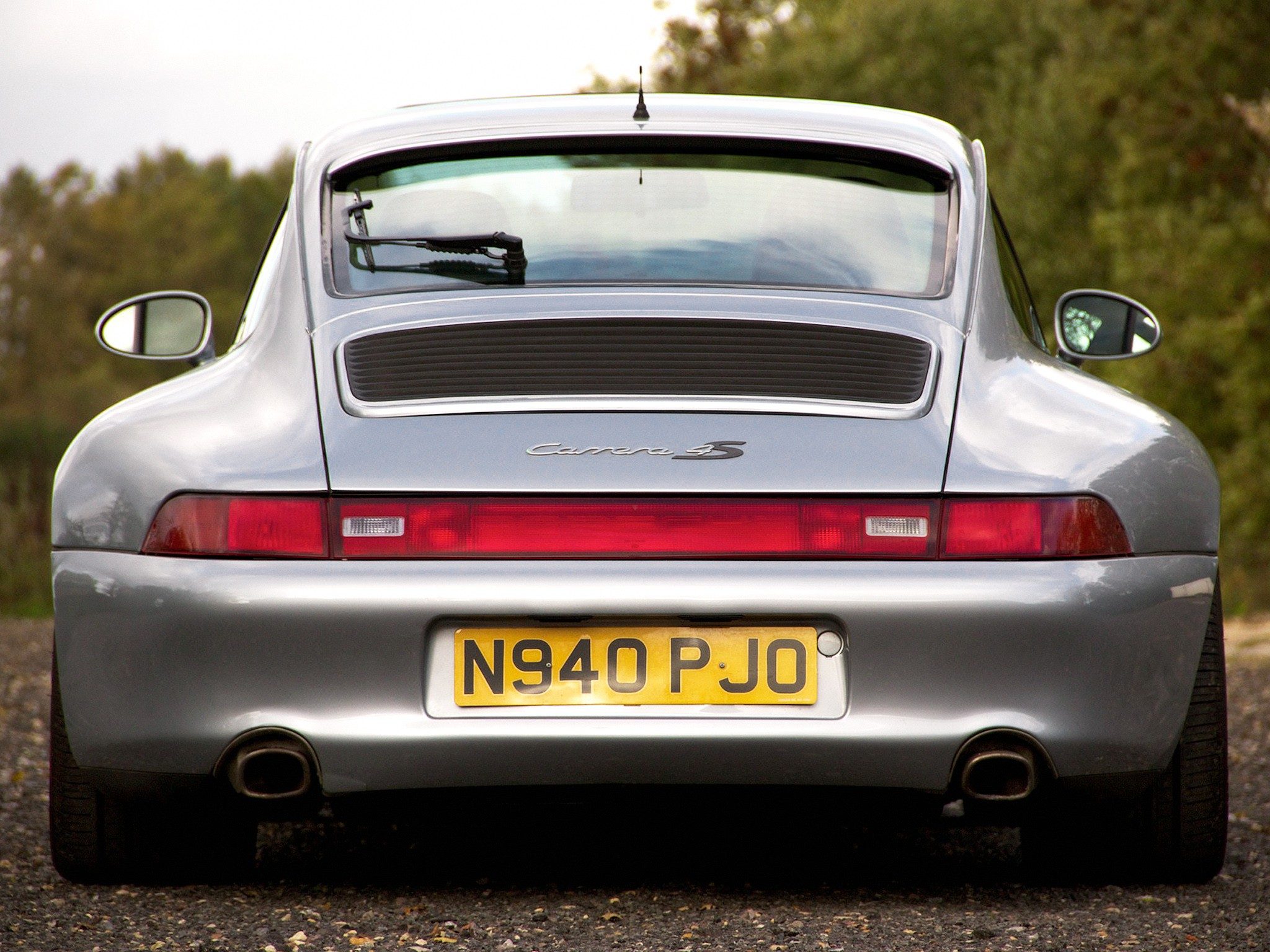 PORSCHE-911-Carrera-4S--993--2953_12.jpg