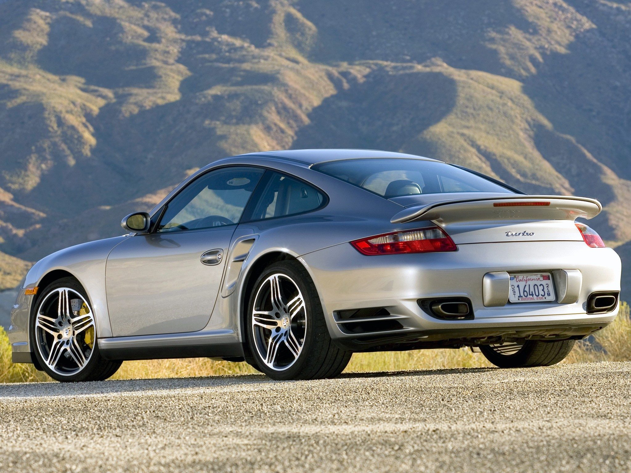 PORSCHE-911-Turbo--997--1344_30.jpg