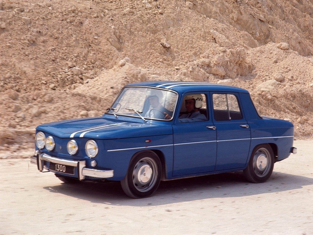 RENAULT-8-Gordini-2042_18.jpg