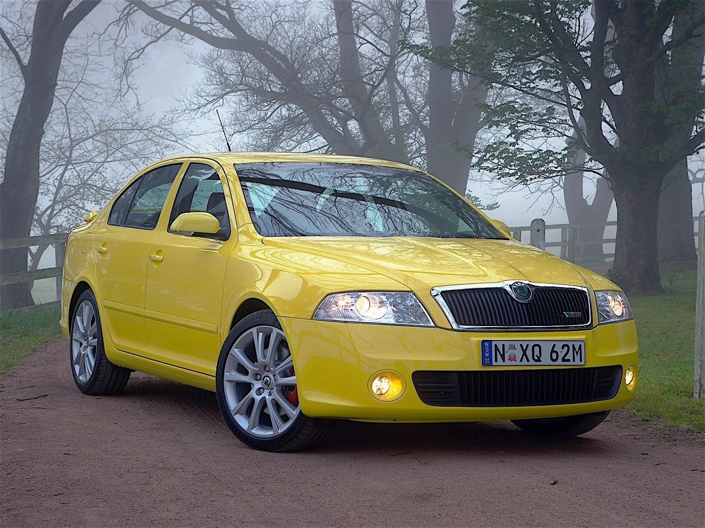 SKODA-Octavia-II-RS-575_35.jpg