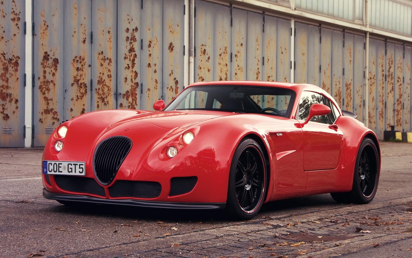 WIESMANN-GT-MF5-4973_1.jpg