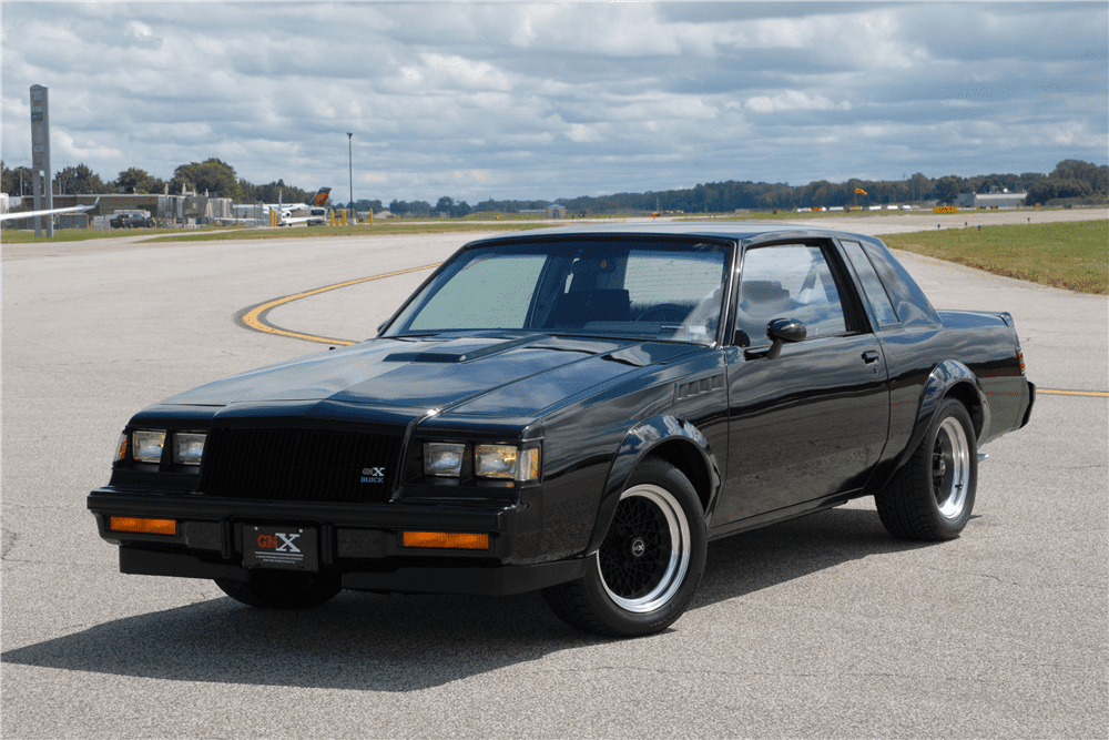 1987-buick-gnx-003-is-a-fast-time-capsule-offered-at-no-reserve-121689_1.jpg