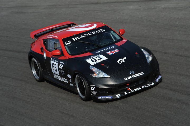 2010-gt-academy-winner-takes-class-win-at-spa-37580_1.jpg