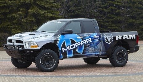 2011-mopar-ram-runner-torc-series-pace-truck-is-here-34734_1.jpg