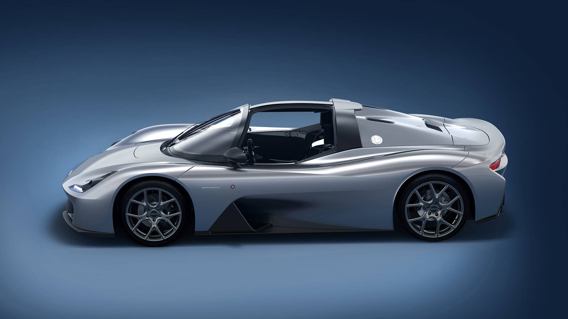 dallara-stradale-is-a-ford-powered-speedster-that-turns-into-a-coupe-121710_1.jpg