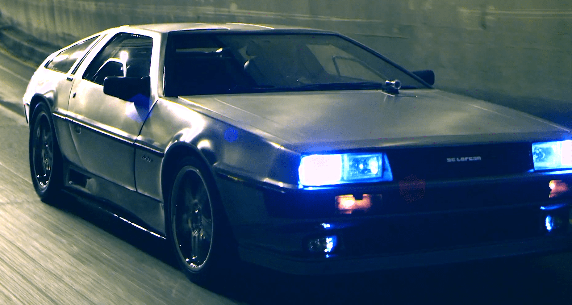 delorean-a-car-for-thrift-shop-hipsters-video-58716_1.png