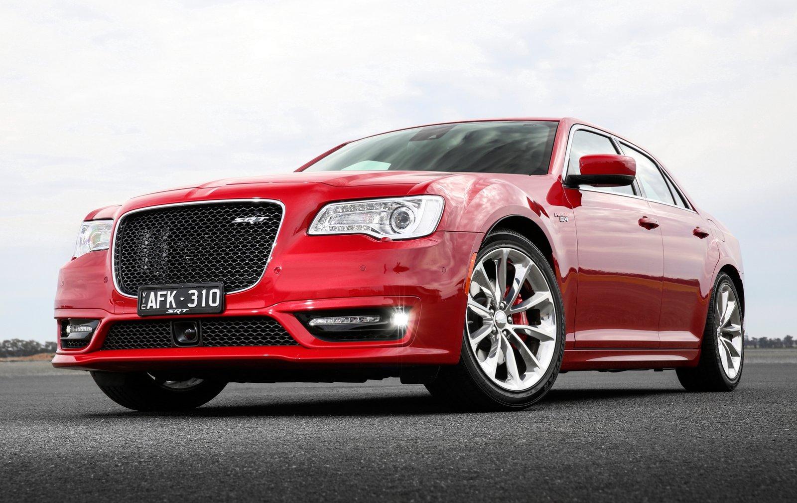 2016-chrysler-300-srt-earns-64-liter-v8-not-available-in-the-united-states-video_5.jpg