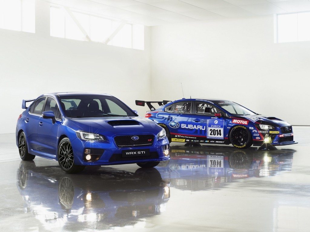 2018-subaru-wrx-to-be-just-a-facelift-all-new-model-due-in-2020-at-the-earliest_4.jpeg