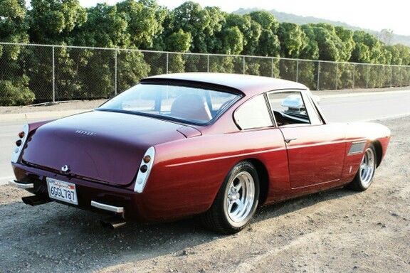 chevy-v8-swapped-ferrari-250-gte-hot-rod-is-for-sale-on-ebay_23.jpg