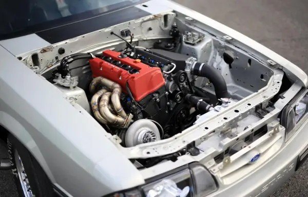 honda-k24-swapped-fox-body-mustang-makes-purists-rage-and-jdm-fans-joyous_4.jpg