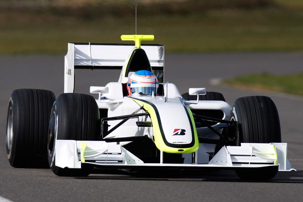 image-of-new-brawn-gp-car-released-bgp-001_2.jpg