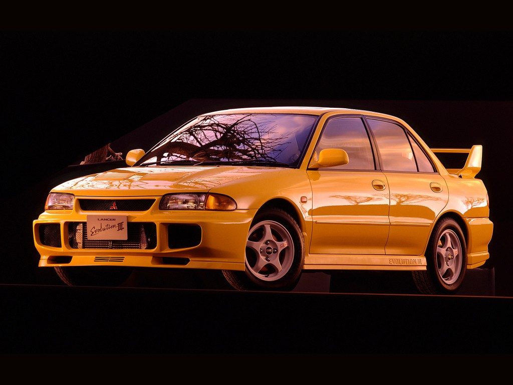 mitsubishi-lancer-evolution-through-the-years_10.jpeg