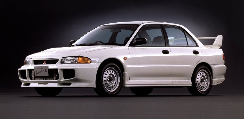 mitsubishi-lancer-evolution-through-the-years_8.jpg