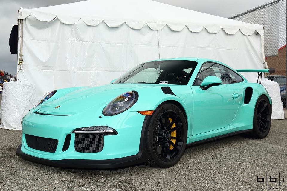 porsche-exclusive-paint-to-sample-911-gt3-rs-the-tiffany-blue-lookalike_6.jpg
