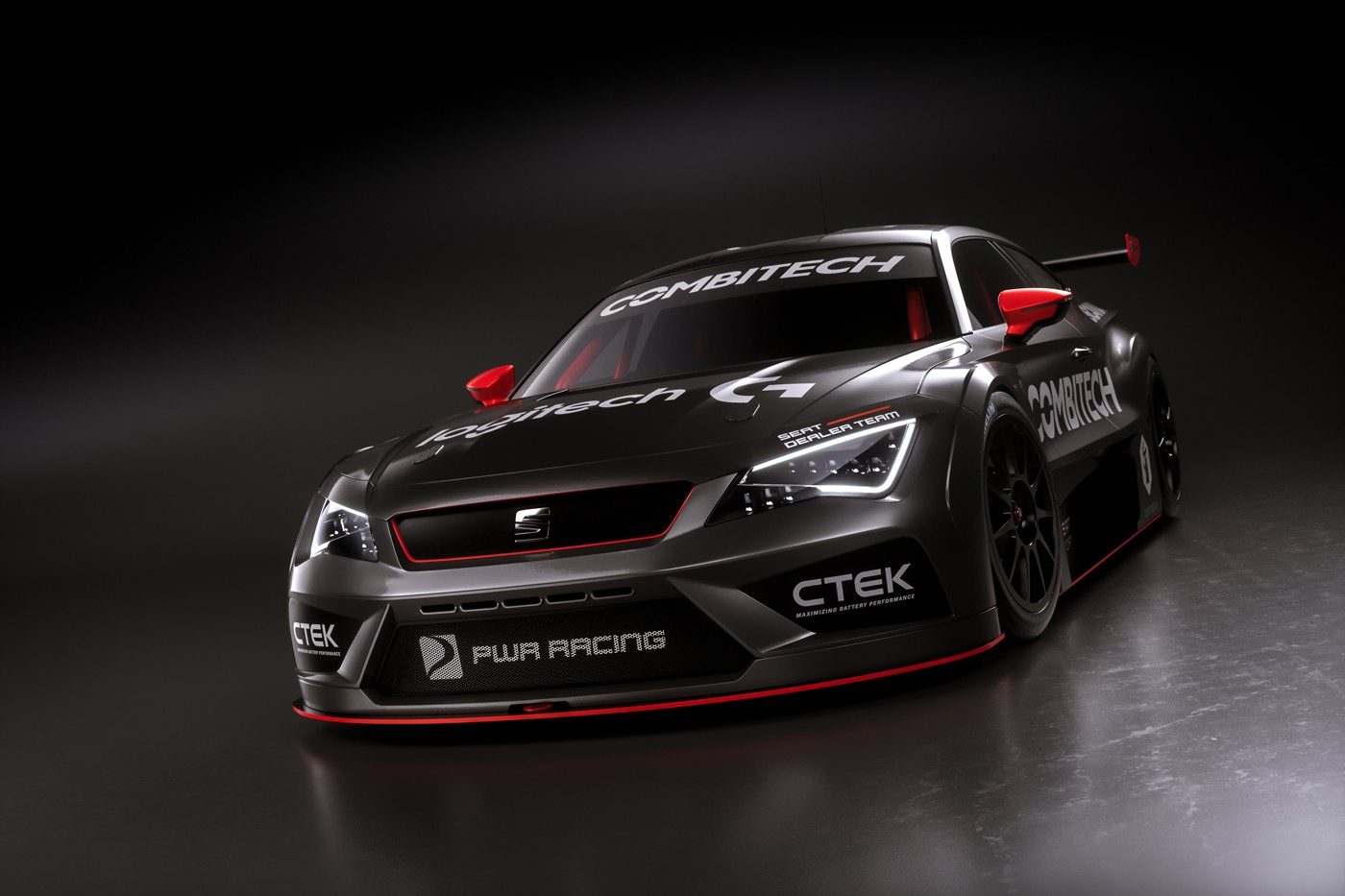 seat-leon-stcc_4.jpg