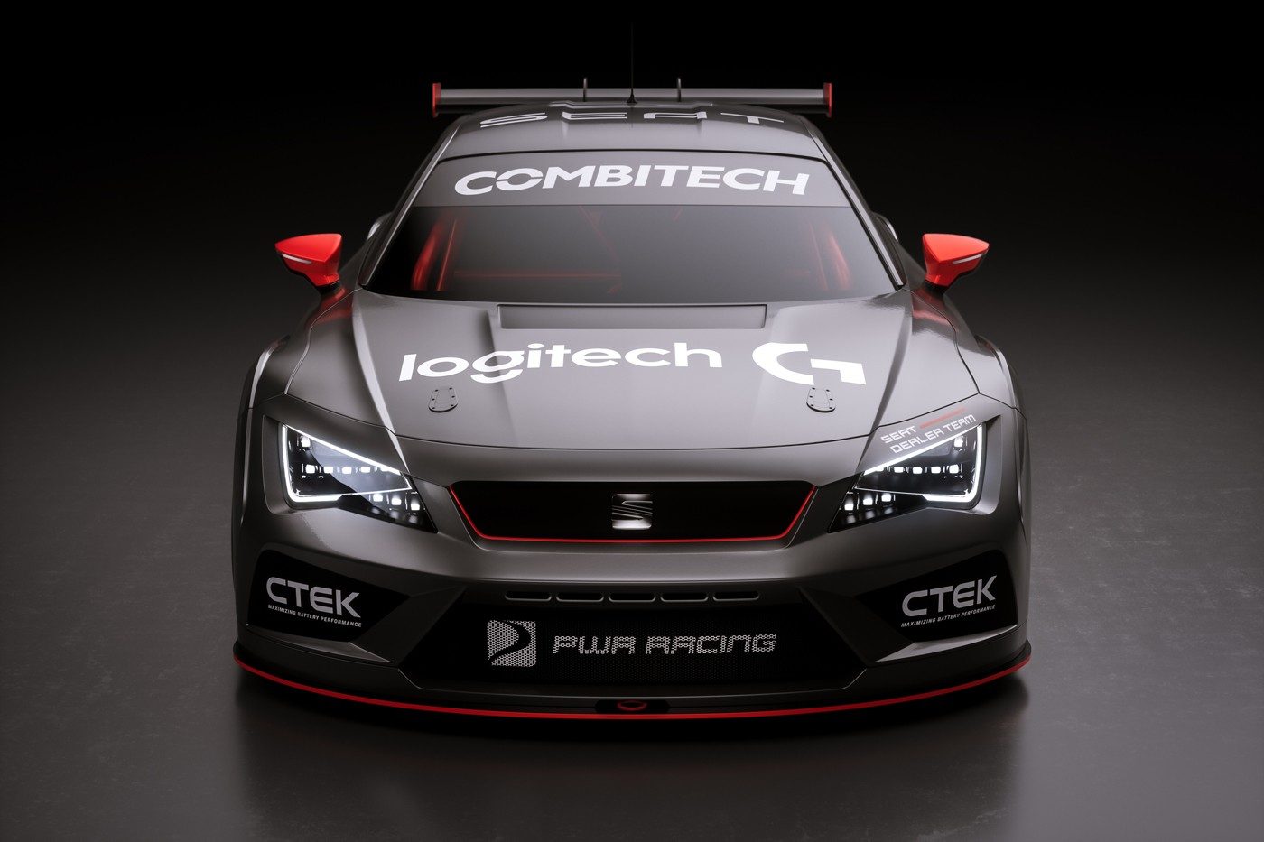 seat-leon-stcc_8.jpg